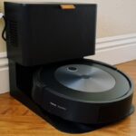 iRobot Roomba Combo j5+ Review: A Satisfactory Robot Vacuum and Mop