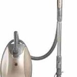 Kenmore Elite 2081714 Pet Friendly Canister Vacuum Review: Plush Cleaning Power for Pet Owners 2026