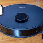 Eureka E10S Review: Here's How This Robot Vacuum Handles Pets And People