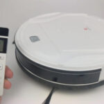 Lefant M210 Review: A Budget Robot That Gets the Job Done