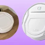 Lefant M210 Robot Vacuum Cleaner Review 2025: Honest Verdict