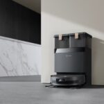 DEEBOT T50 Max Pro Omni Review: A Super-Powerful Robovac