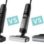 I Tested All 3 Dreame H12 Models – Here’s What You Should Know