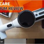 Dog Hair Torture Test: Tineco Pure One S12 Pro EX Cordless Vacuum Review