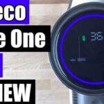 Tineco Pure One S12 Plus Cordless Vacuum Review and TESTS