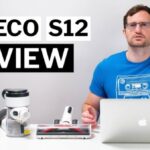 Tineco Pure ONE S12 Review