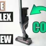 Miele Triflex HX1 Review - A Cool New Innovation In Cordless Vacuums