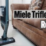 Miele Triflex HX1 Review: HONEST Feedback & Test Results