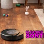Best Robot Vac !!! iRobot j7+ Roomba Combo Robot Vacuum & Mop Review