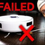 Narwal Freo X Ultra - 5 Things You Need to Know!