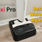 Roborock Flexi Pro Review - Over a Dozen Tests for This Wet-Dry Mop!