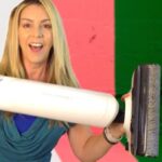 Roborock Flexi Pro: my in-home review