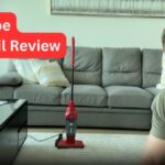 Dirt Devil Vibe 3-in-1 Vacuum Review: Versatility Meets Power!