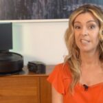 Review: iRobot Roomba Combo J5+ vacuum & mop