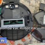 iRobot Roomba Essential Robot Vacuum Q0120 | TESTING & REVIEW