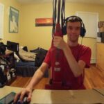 Dirt Devil Vacuum Cleaner Simpli-Stik Lightweight Bagless Corded Stick and Handheld Vacuum Review