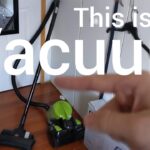 Biselle Zing Vacuum Cleaner In-Depth Review