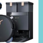 Ecovacs Deebot T50 Max Pro Omni Review – Game Changer or Just Another Vacuum?