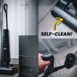 Dreame H13 Pro | Wet & Dry Vacuum: This REALLY Does The Job! It's SUPER Clean.