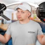 This Robot Vacuum Is Built Different! Eufy E20 Review