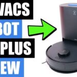 Ecovacs Deebot N20 Plus – Budget Robot Vacuum That Actually Works?