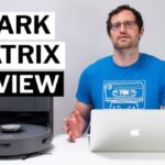 Shark Matrix Review - 10+ Tests and Analysis