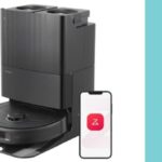 Roborock Qrevo Plus Review: Hands-Free Cleaning Power