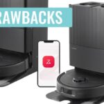 The Roborock Qrevo Plus Might Not Be Perfect—Find Out Why!