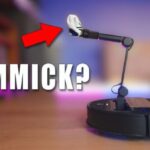 Roborock Saros Z70 - Game Changer or Gimmick? (Real World Testing)