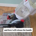 Honest review of Smart wash Hoover CARPET CLEANER AWESOME Obssesed or dissapointed?