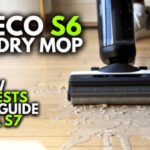 TINECO Floor One S6: Unboxing , Review, Better than S5?