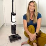 Tineco Floor One S6 Stretch: hands-on review + clean tests