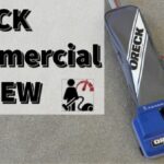 Oreck XL Commercial Vacuum Review & Test