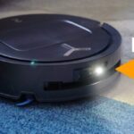 This Robotic Vacuum Changed Everything – ECOVACS T80 OMNI Review