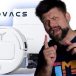 Ecovacs T80 Omni, your next robot vac?