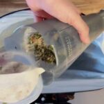 BLACK+DECKER Dustbuster QuickClean Review – Is It Worth It?