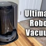 A Revolutionary New Robot Vacuum and Mop - 3i S10 Ultra Review