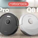 Why Roborock Q8 Max+ is the Best Robot Vacuum for Most!