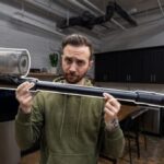 Dreame Z30 Hands-On: Better Than Dyson?