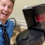 YEEDI C12 PRO PLUS review