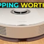 Before you buy the roborock Q7 Max+ | Is the MOPPING any good?