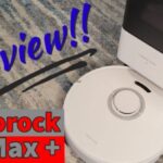 Roborock Q7 Max Plus - Is It Worth The Price? - Full Review!