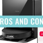 Roborock Saros 10 Review: Nearly Perfect—But Not Quite!