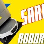 Roborock Saros 10 Review – The BEST Robot Vacuum in 2025?