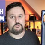 Shark IZ363HT Anti-Allergen Pet Cordless Vacuum - 6 Month Review