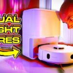 The Review From Hell | Switchbot K10+ Pro