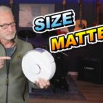 SwitchBot K10+ Pro Review: Can This Mini Robot Vacuum Handle Big Messes?