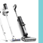 Tineco Floor ONE Switch S7 Review