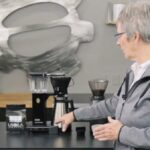 Technivorm Moccamaster KBT741 | Crew Review