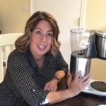 Comprehensive Review of Breville precision coffeemaker 2019